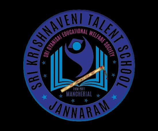 School Logo
